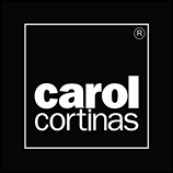 Carol Cortinas | Vista sua casa
